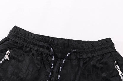 Pantaloncino Dior