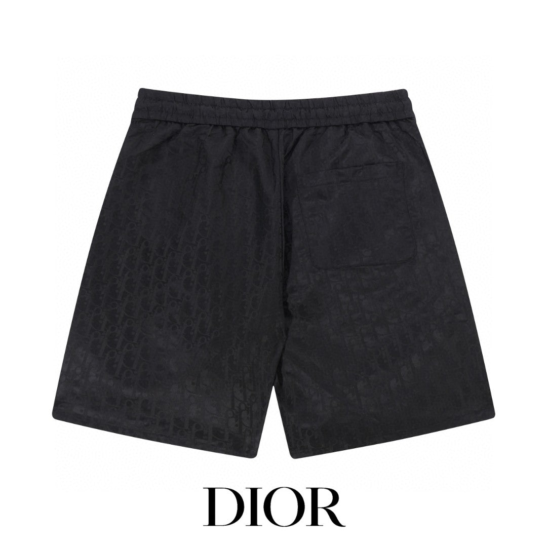 Pantaloncino Dior