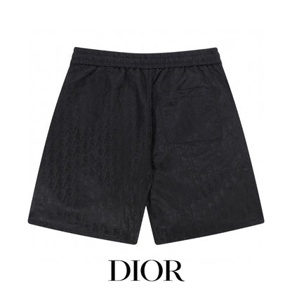 Pantaloncino Dior