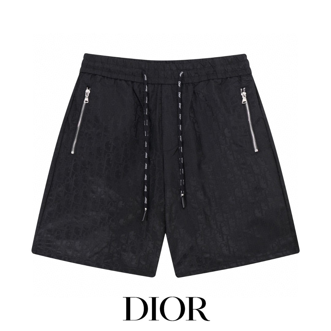 Pantaloncino Dior
