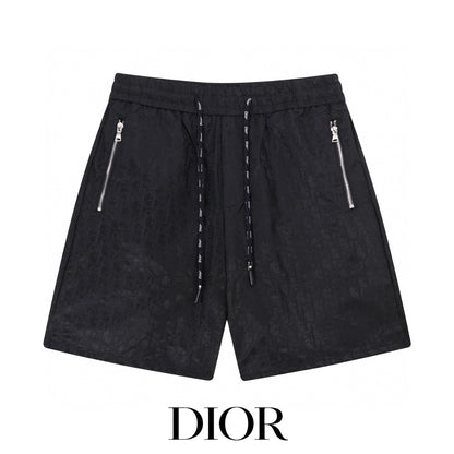 Pantaloncino Dior