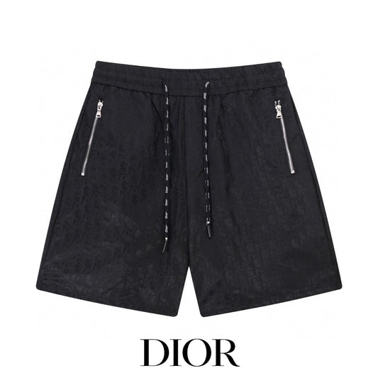 Pantaloncino Dior