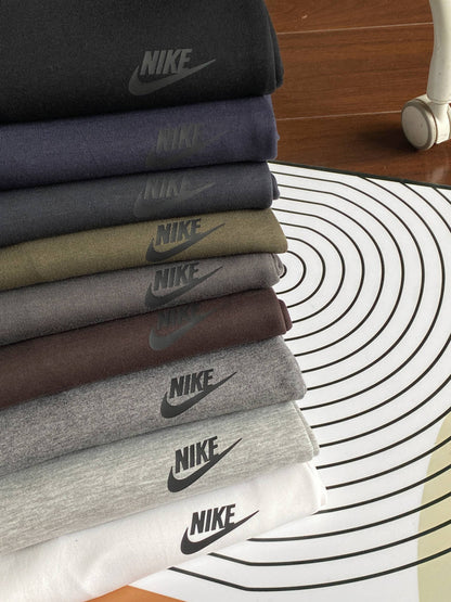 Pantaloncino Nike