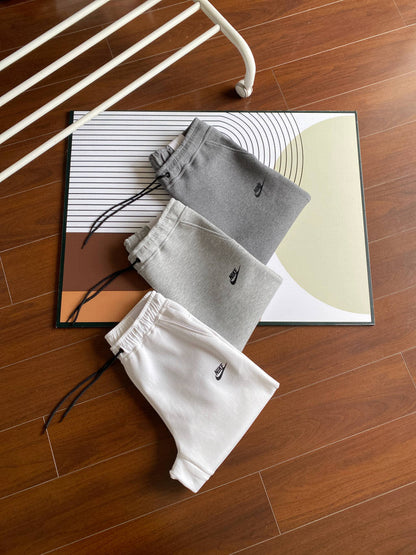 Pantaloncino Nike