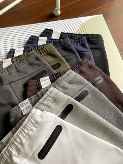 Pantaloncino Nike
