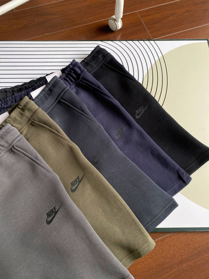 Pantaloncino Nike
