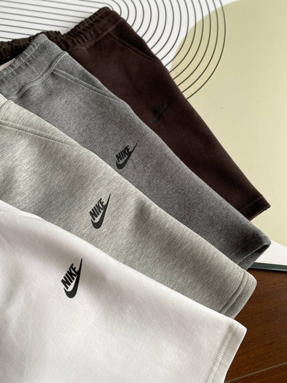Pantaloncino Nike