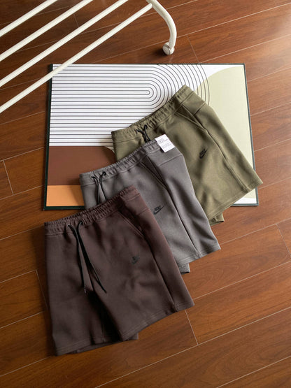 Pantaloncino Nike