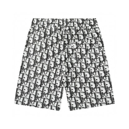 Pantaloncino Dior