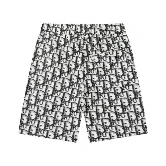 Pantaloncino Dior