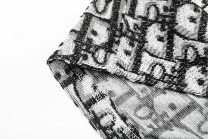 Pantaloncino Dior