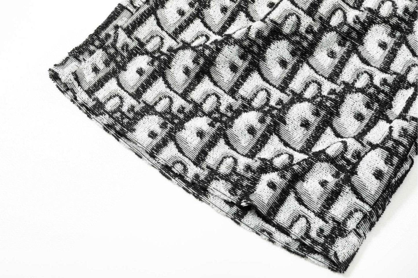 Pantaloncino Dior