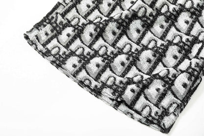 Pantaloncino Dior