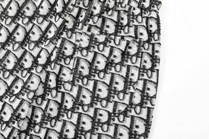 Pantaloncino Dior