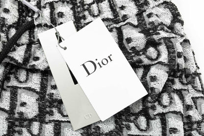 Pantaloncino Dior