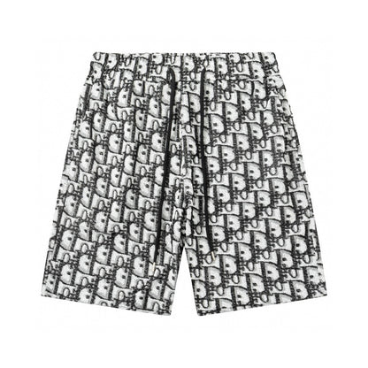 Pantaloncino Dior