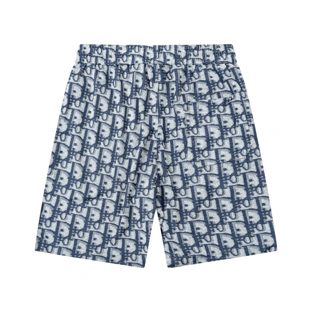 Pantaloncino Dior