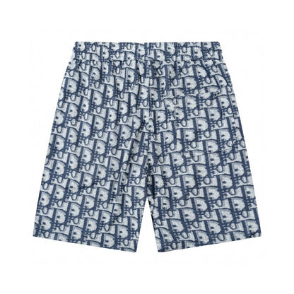 Pantaloncino Dior