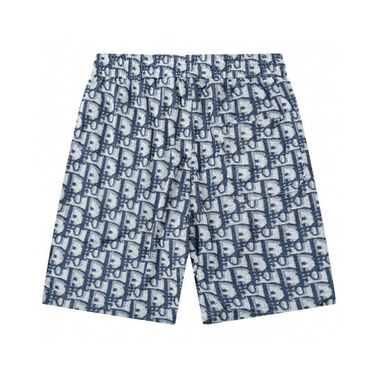 Pantaloncino Dior