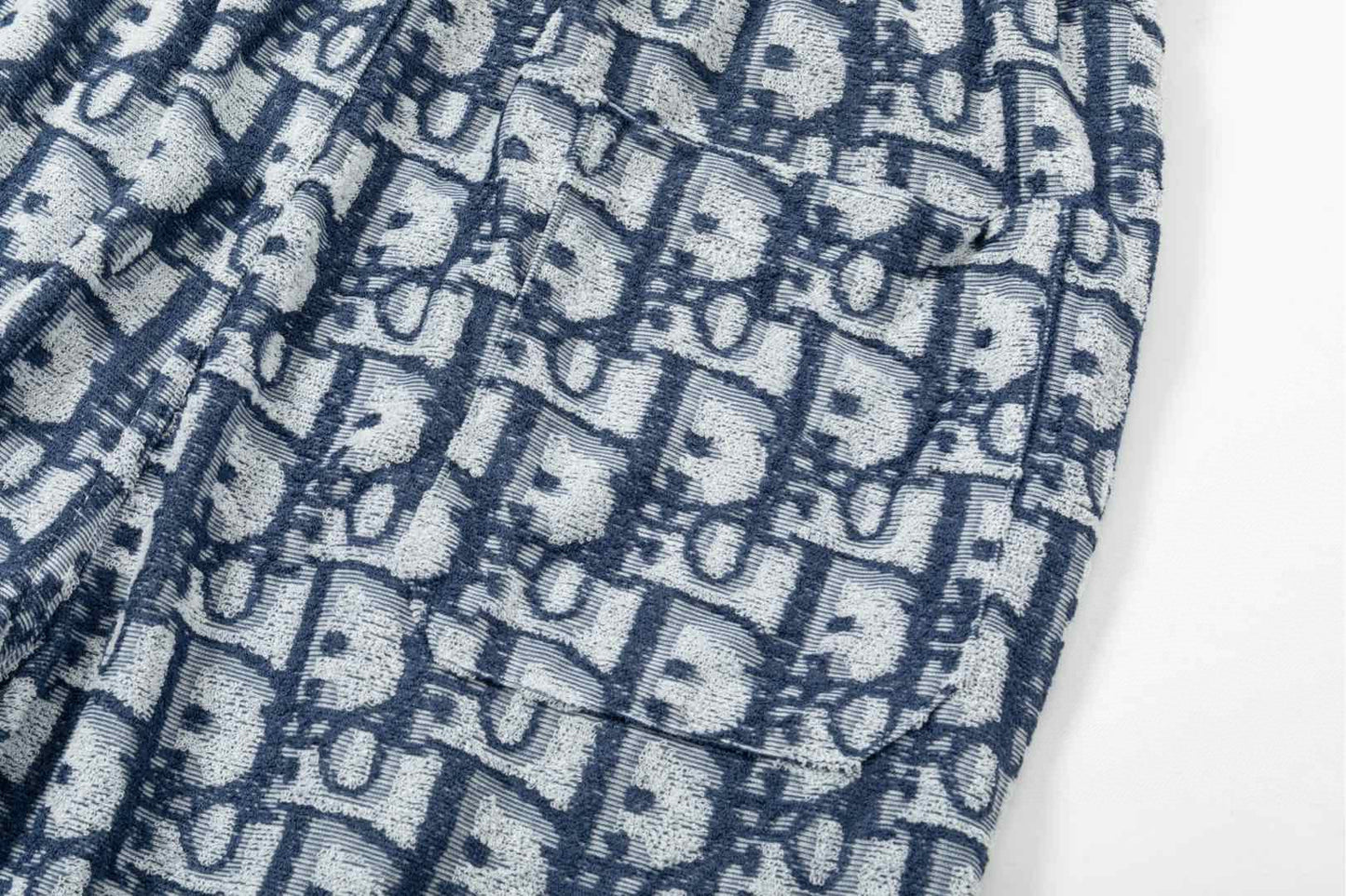 Pantaloncino Dior