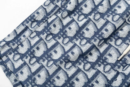 Pantaloncino Dior