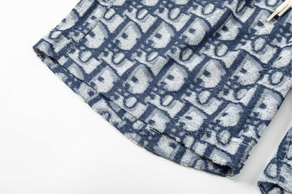 Pantaloncino Dior
