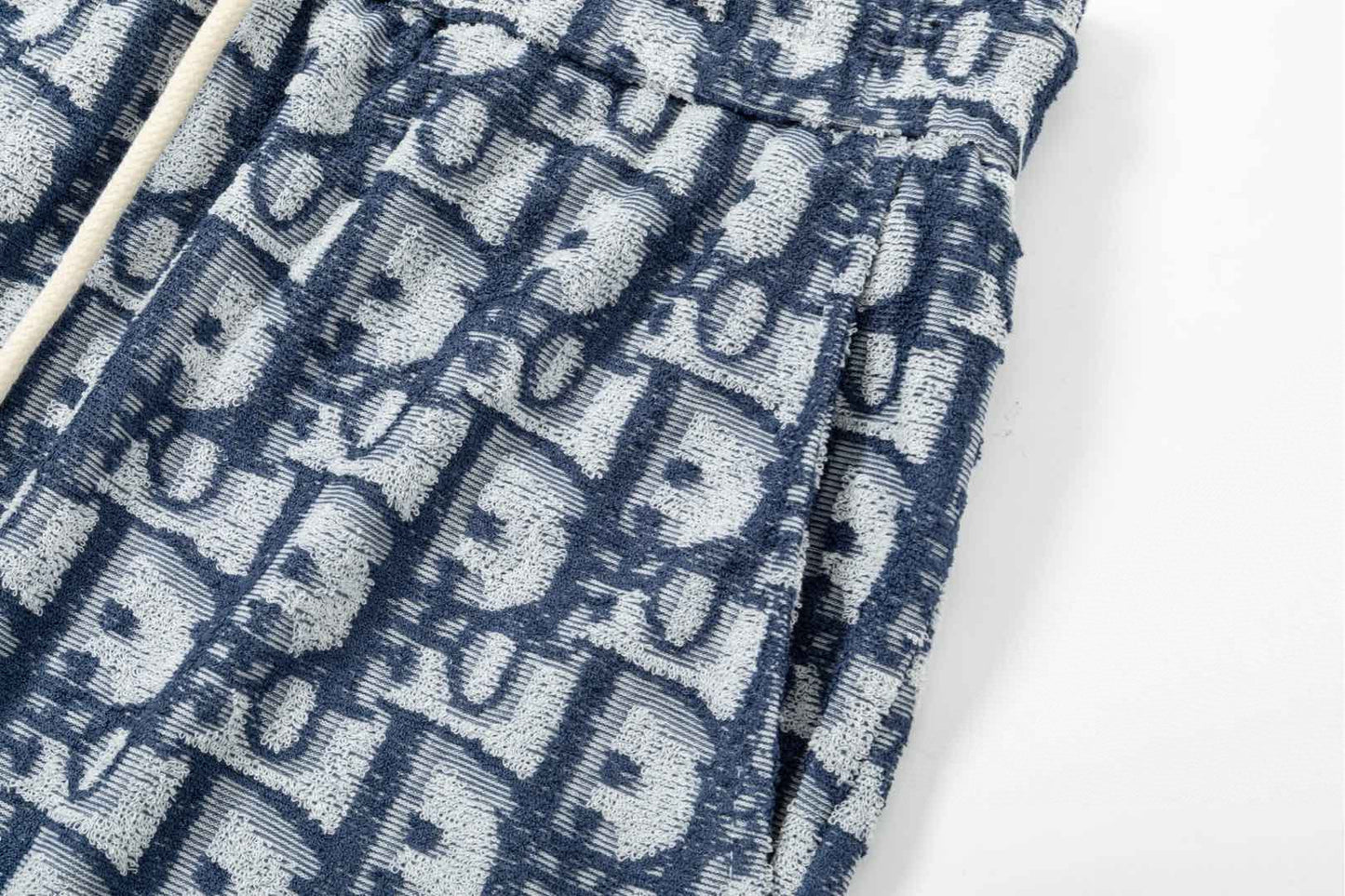 Pantaloncino Dior