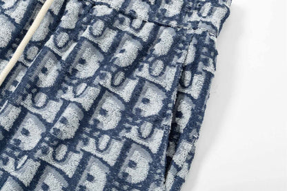 Pantaloncino Dior