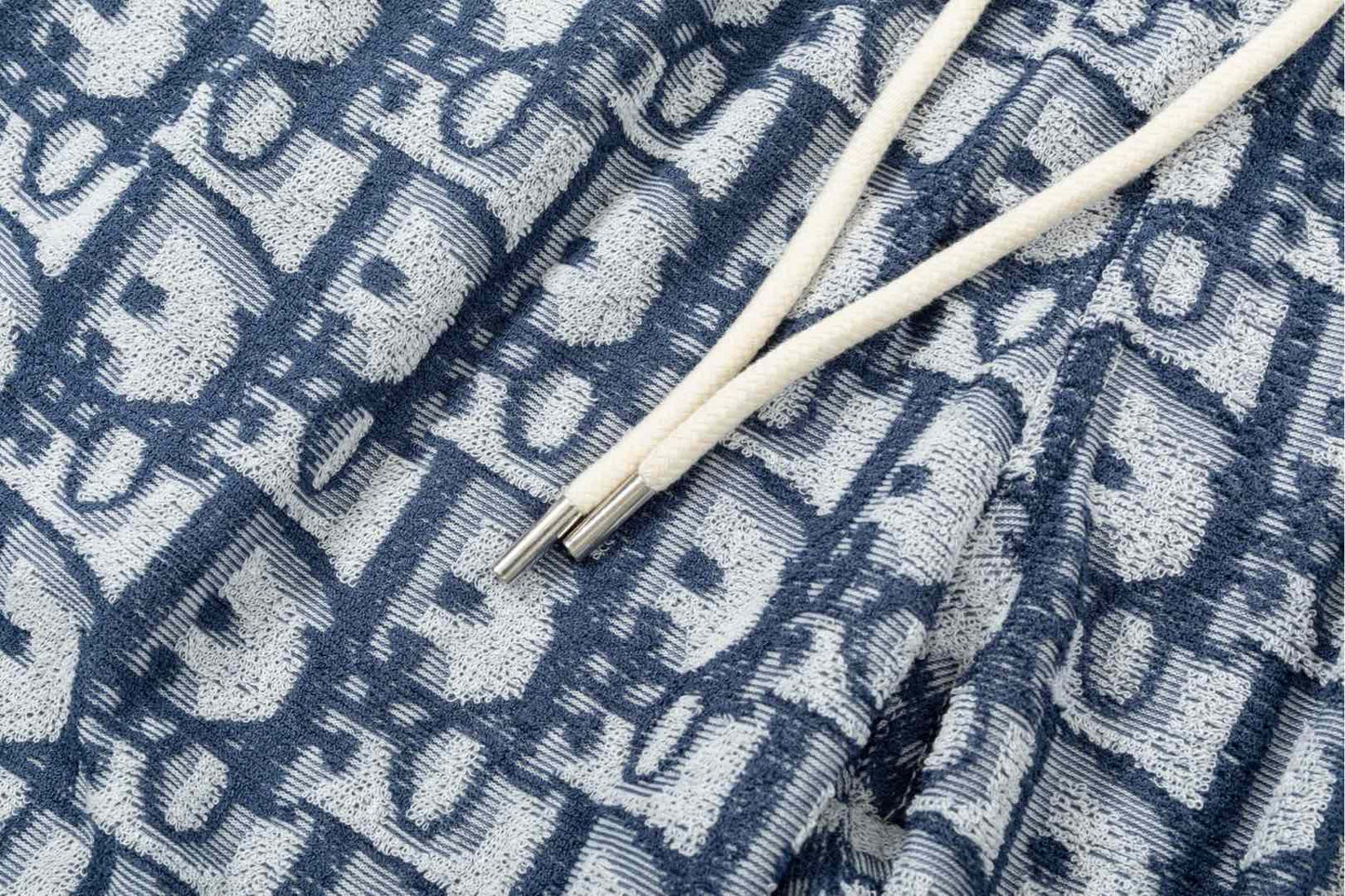 Pantaloncino Dior