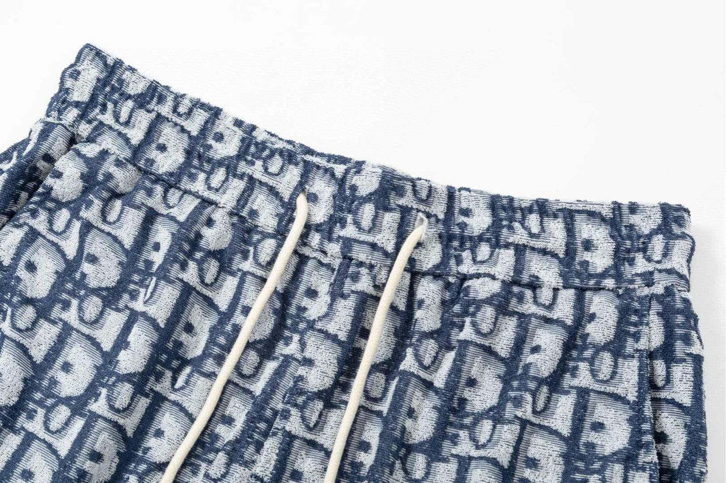 Pantaloncino Dior