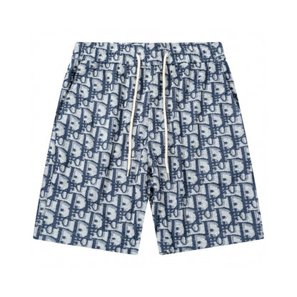 Pantaloncino Dior