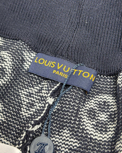 Pantaloncino Louis Vuitton