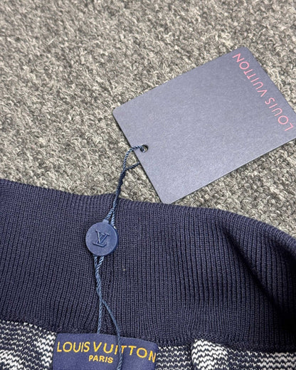 Pantaloncino Louis Vuitton