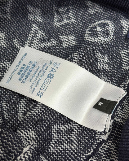 Pantaloncino Louis Vuitton