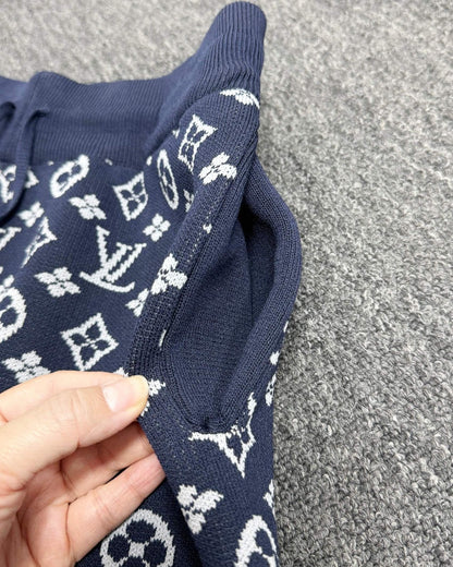 Pantaloncino Louis Vuitton