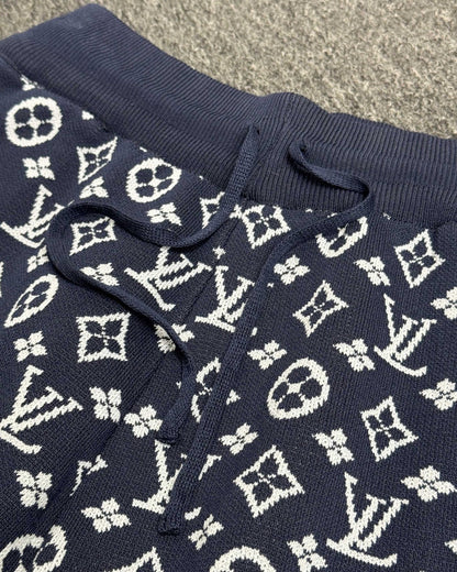 Pantaloncino Louis Vuitton