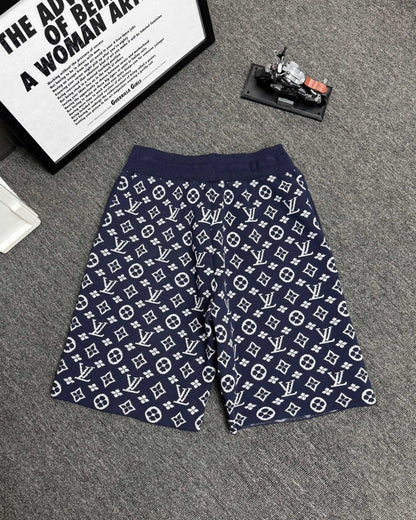 Pantaloncino Louis Vuitton