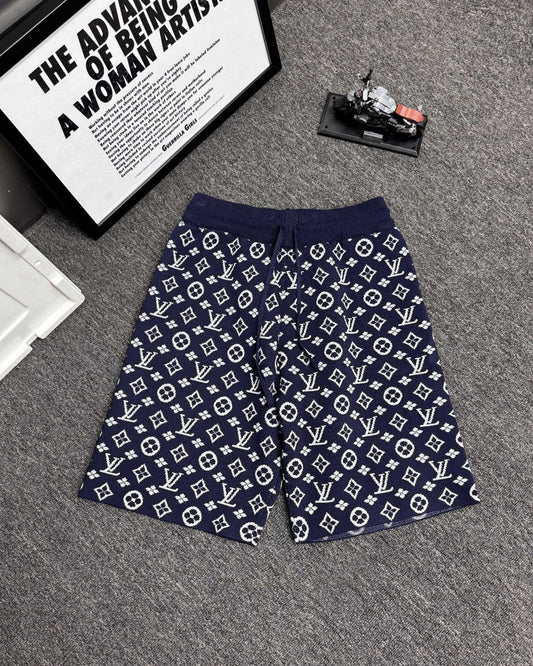 Pantaloncino Louis Vuitton