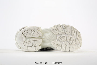 Balenciaga Runner