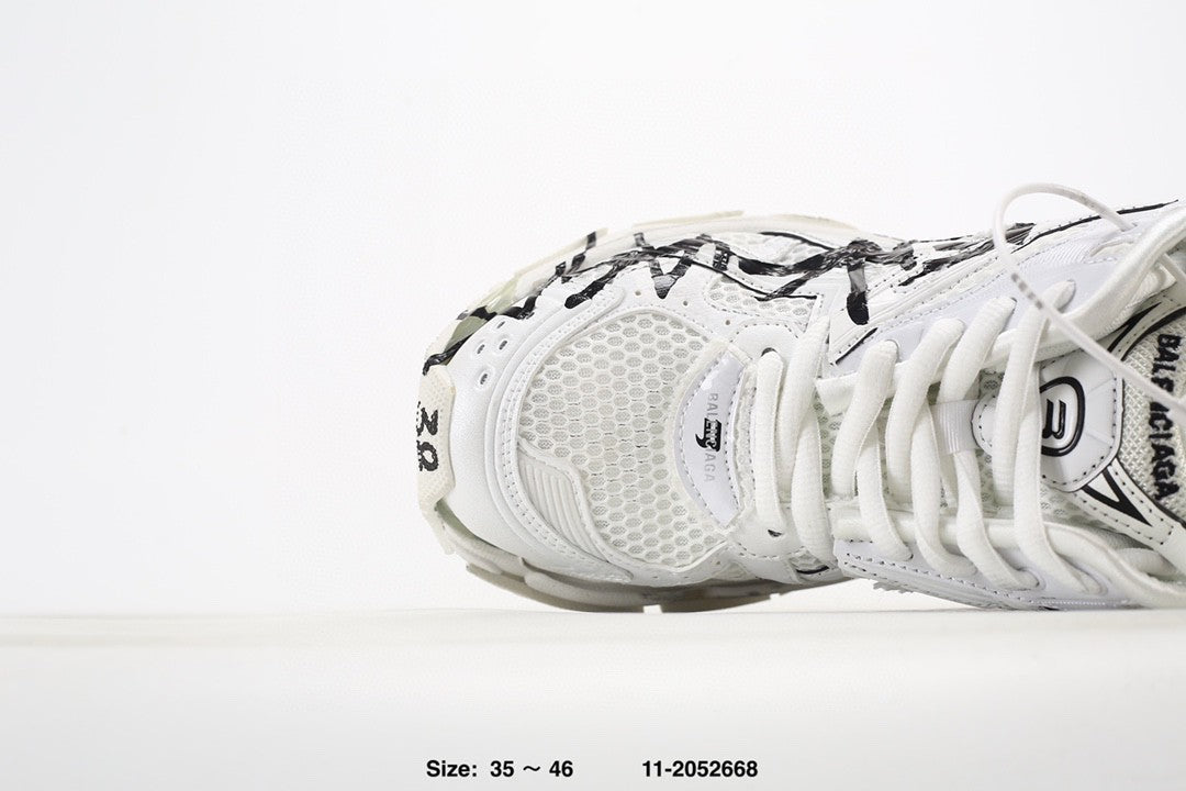 Balenciaga Runner