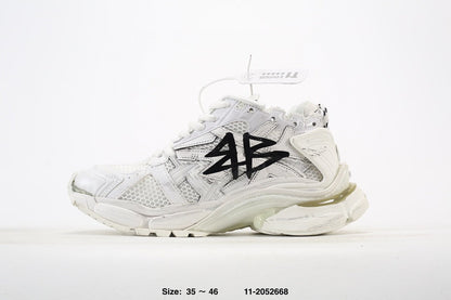 Balenciaga Runner