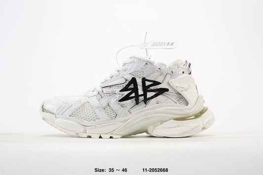 Balenciaga Runner