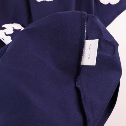 Completo Denim Tears