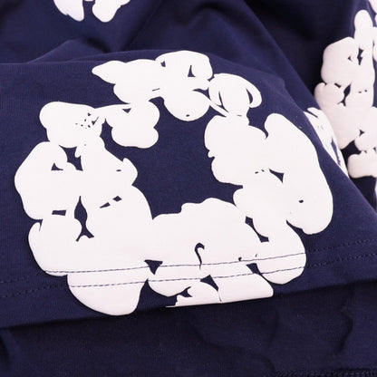 Maglia Denim Tears