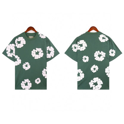 Maglia Denim Tears