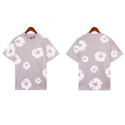 Maglia Denim Tears