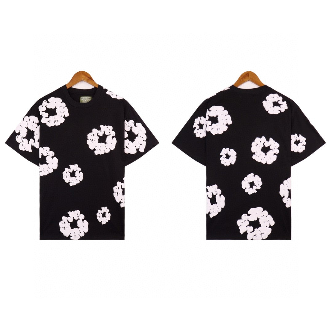 Maglia Denim Tears
