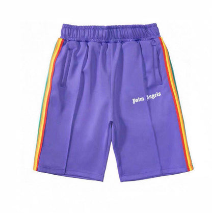 Pantaloncino Palm Angels