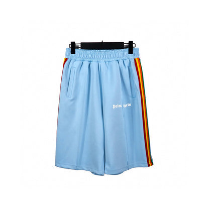 Pantaloncino Palm Angels