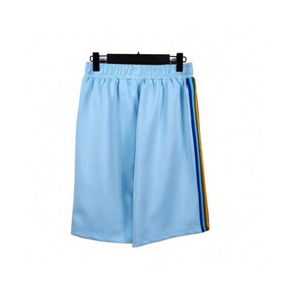Pantaloncino Palm Angels